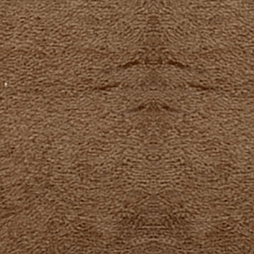 TC Storm、mySite、neckold