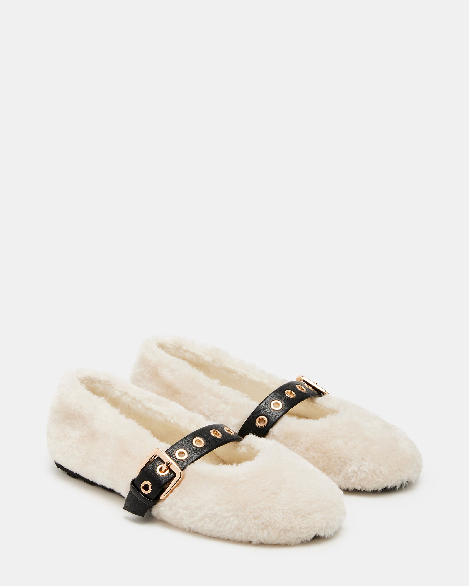 TOASTY BEIGE、mySite、gtrtttuynbv