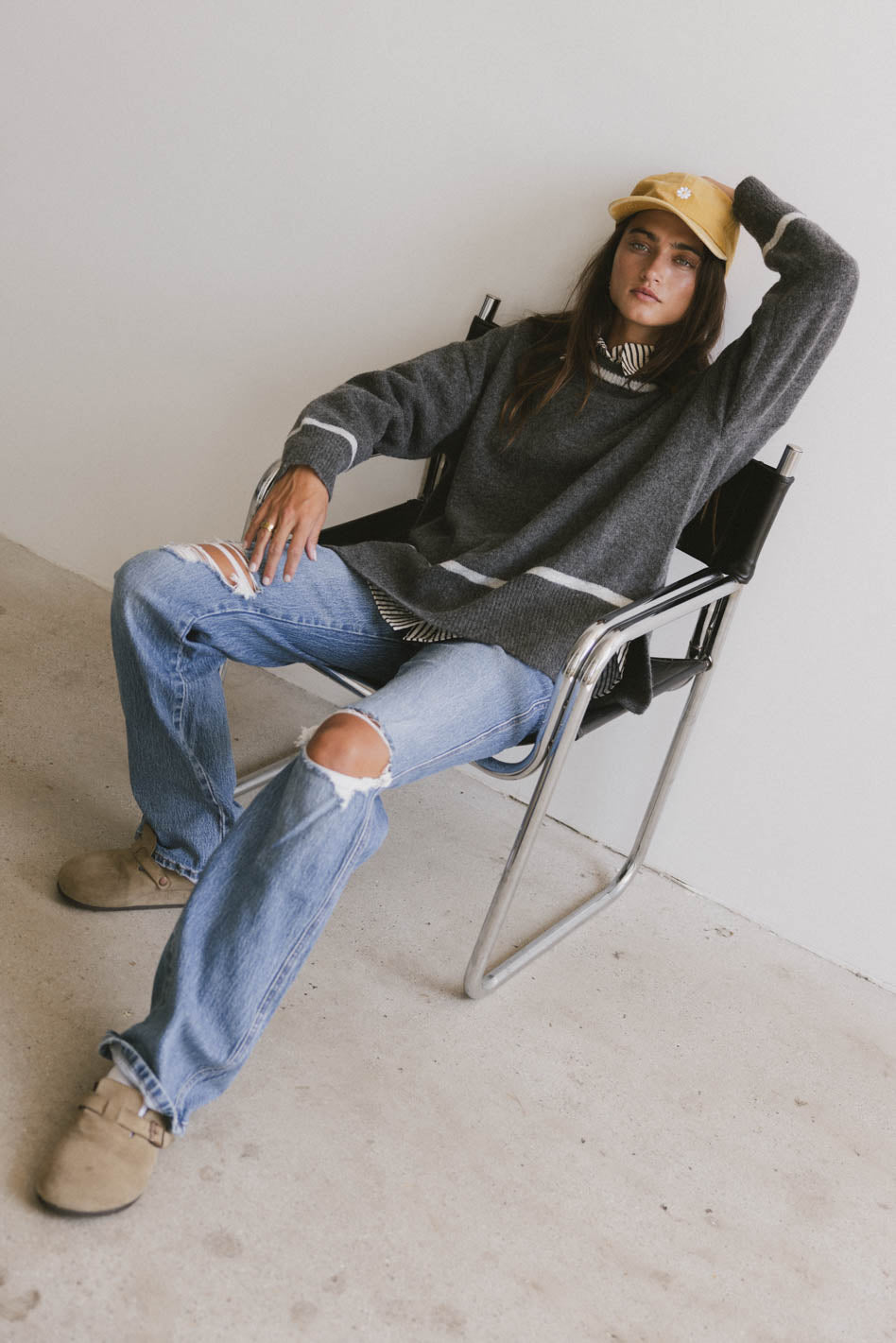 {product_title} - {shop_name}