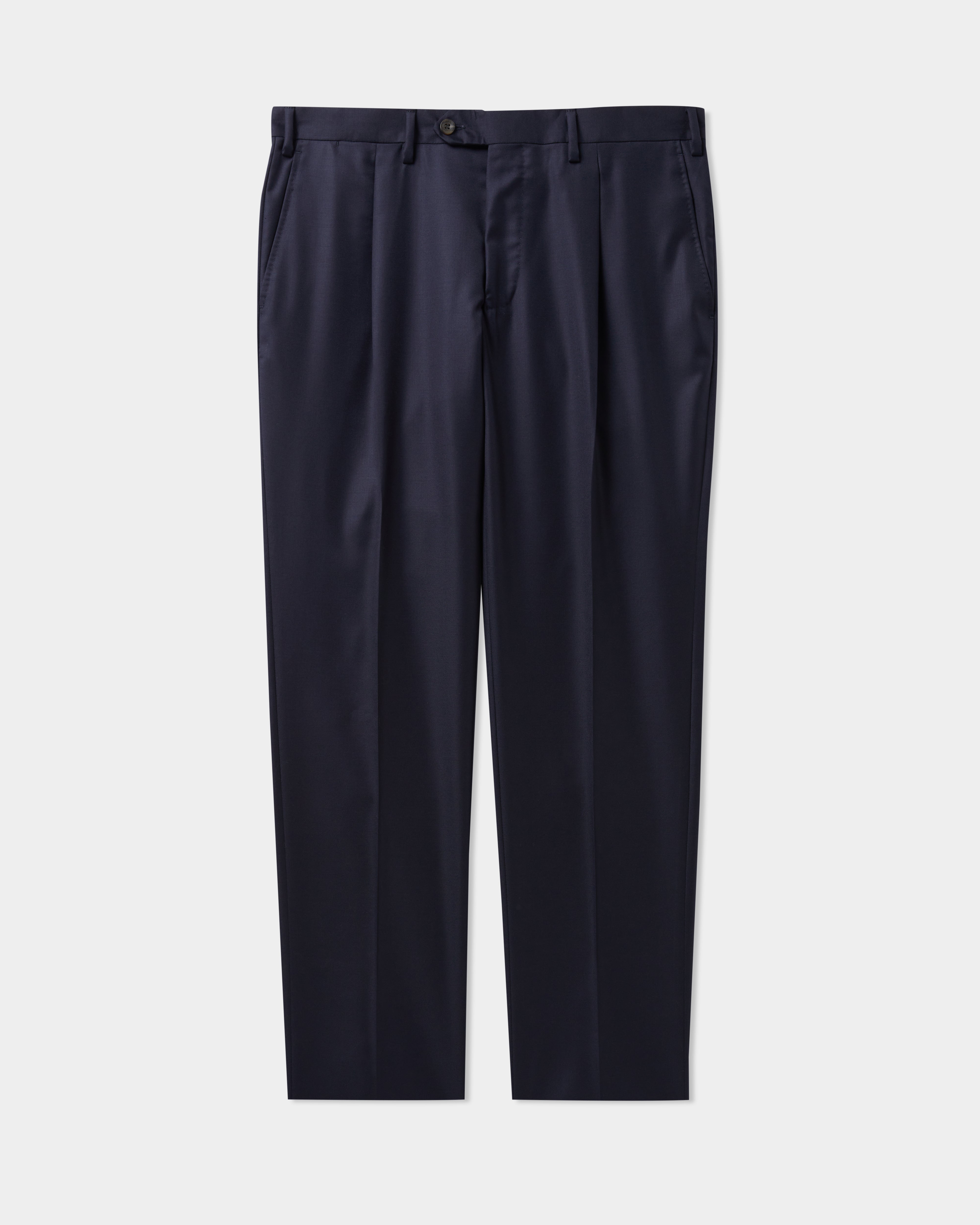  Finalborgo、mySite、merchandisen