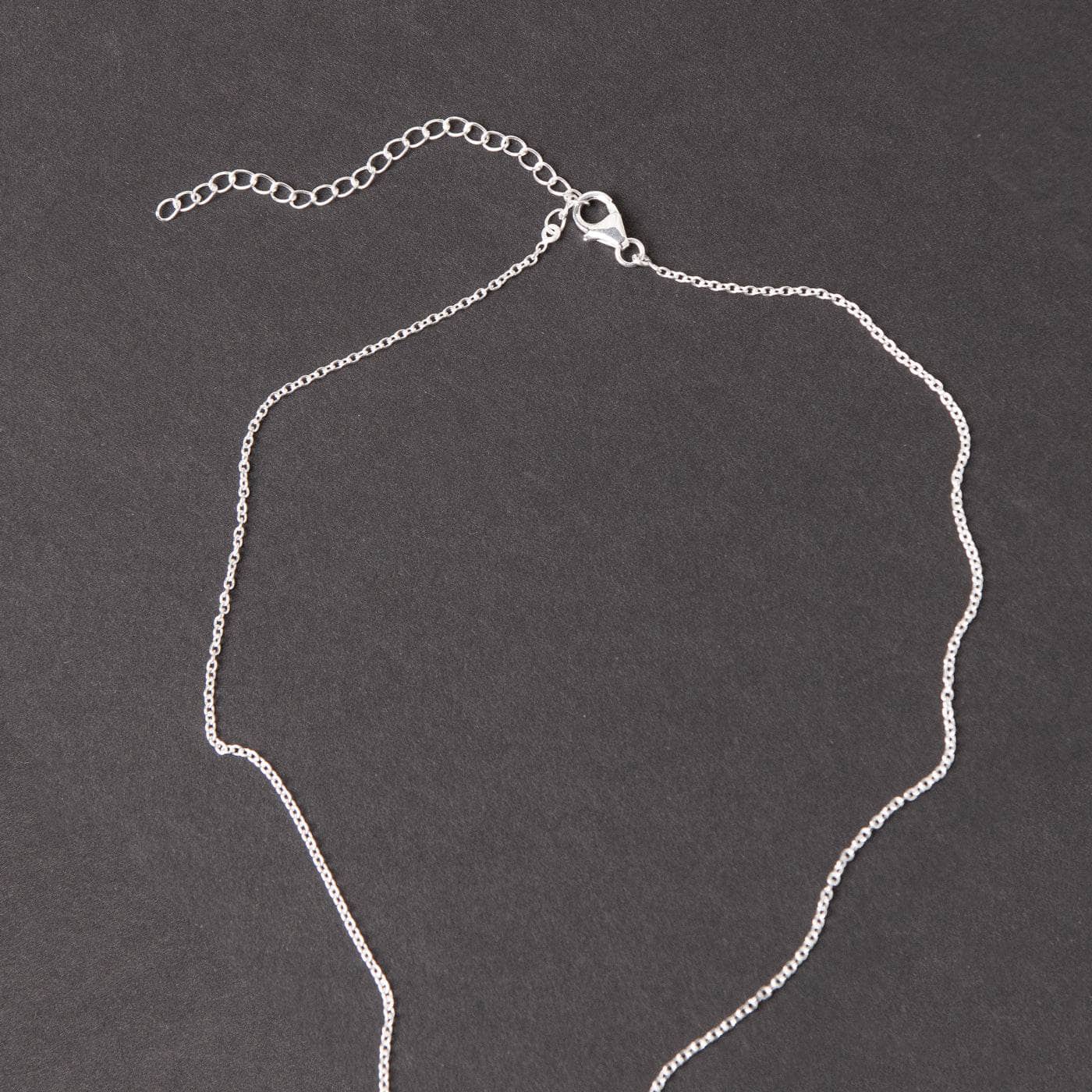 Genuine Turquoise Crystal Point Necklace、mySite、hinf8tx79