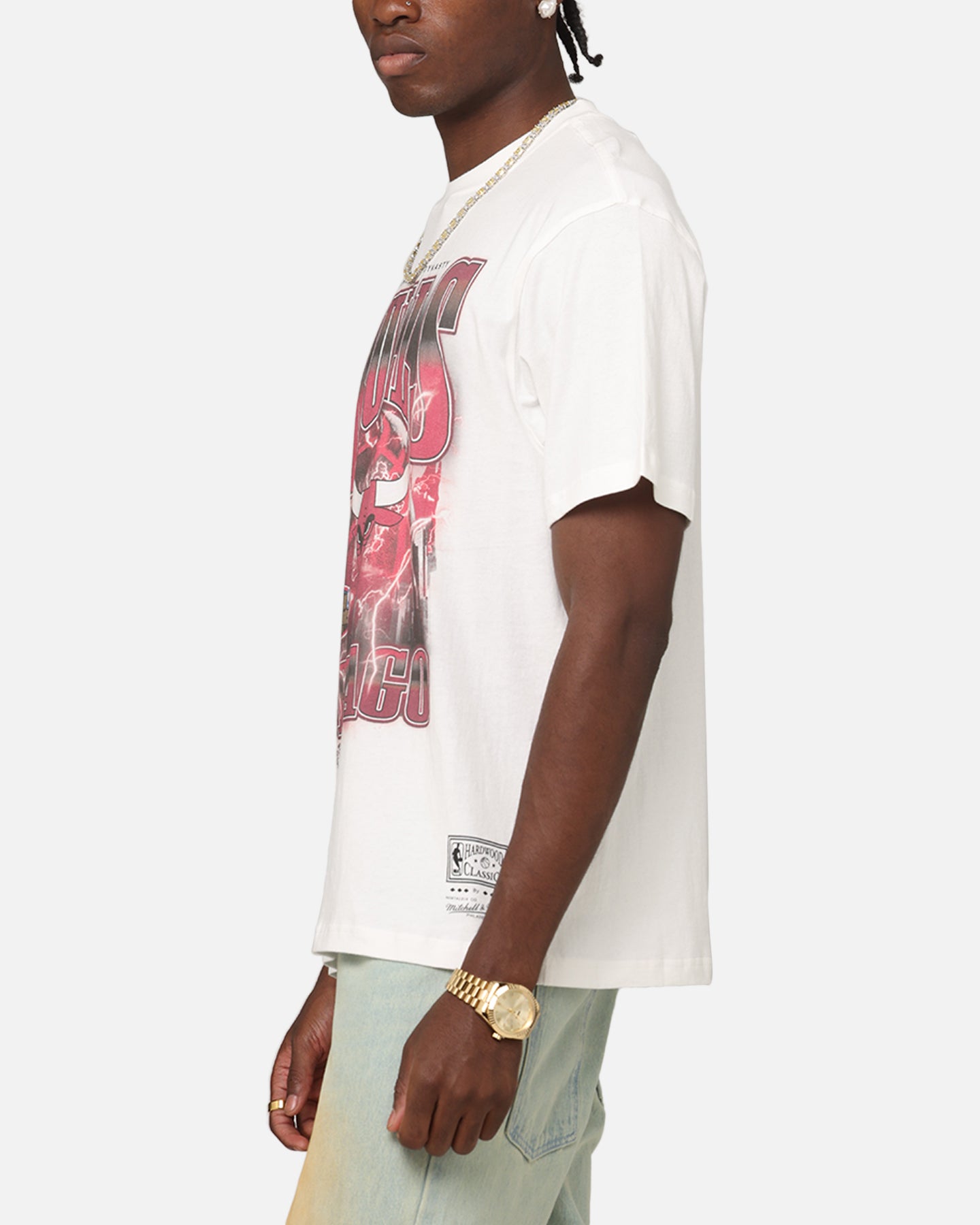 {product_title} - {shop_name}