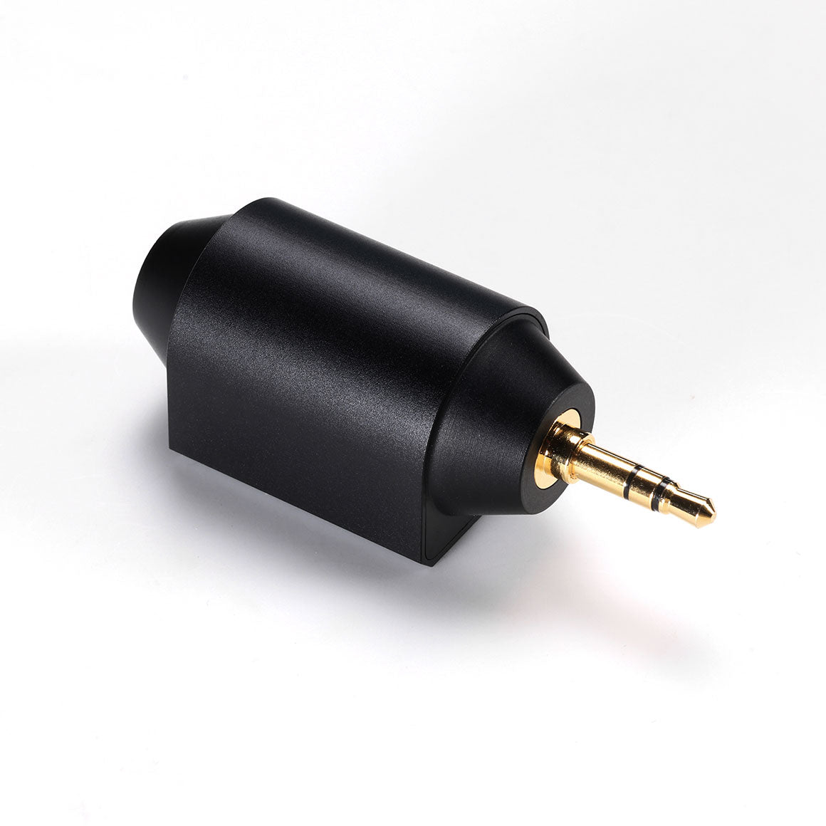  ddHiFi - DJ65M 6.35mm Female to 3.5mm Male Adapter、mySite、merchandisen