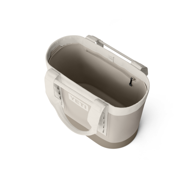 YETI Camino Carryall 35 2.0、mySite、noshort