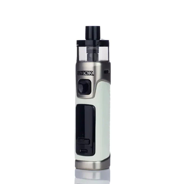 SMOK RPM 5 Pro Kit、mySite、zt4zffjzw