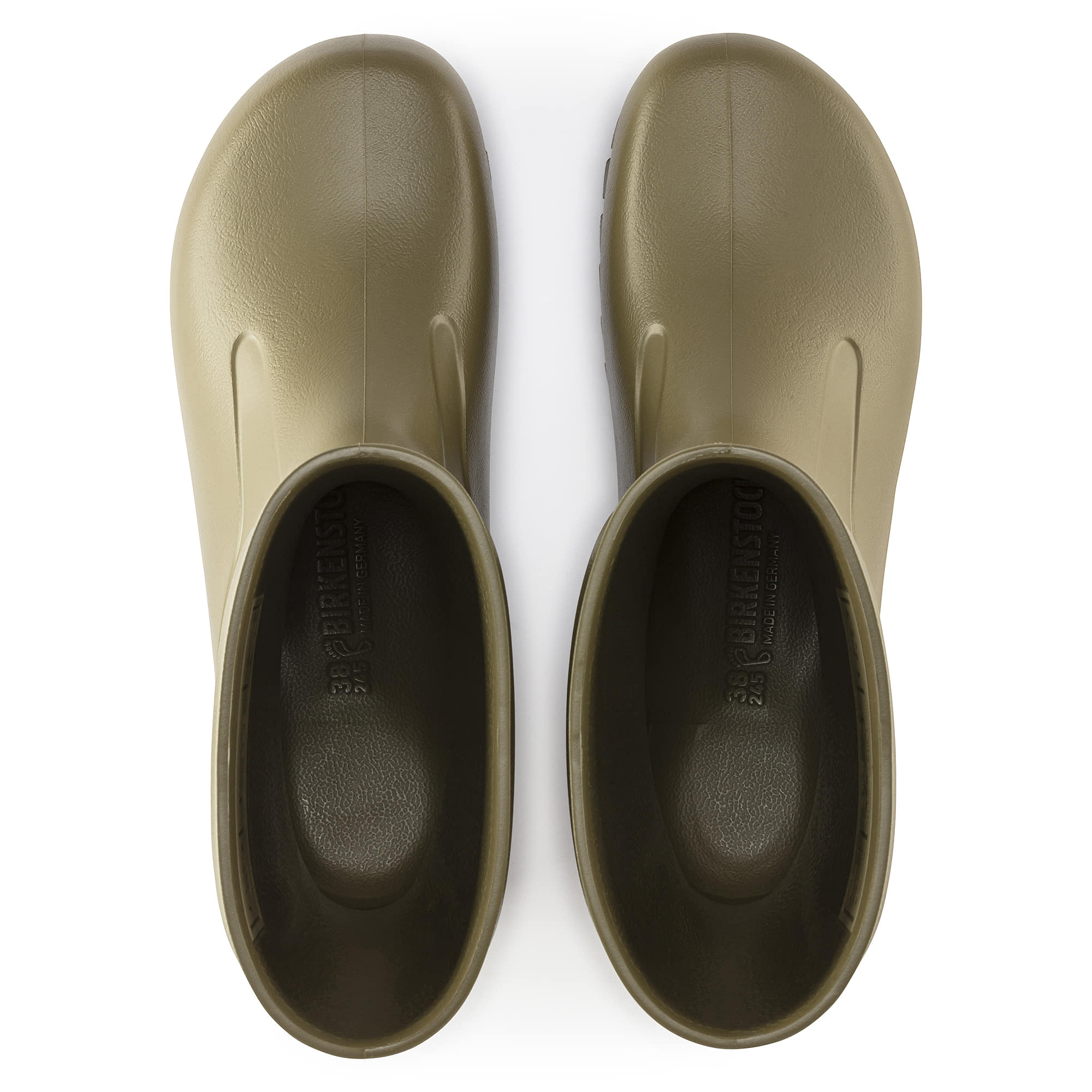 Derry EVA、mySite、gtrtttuynbv