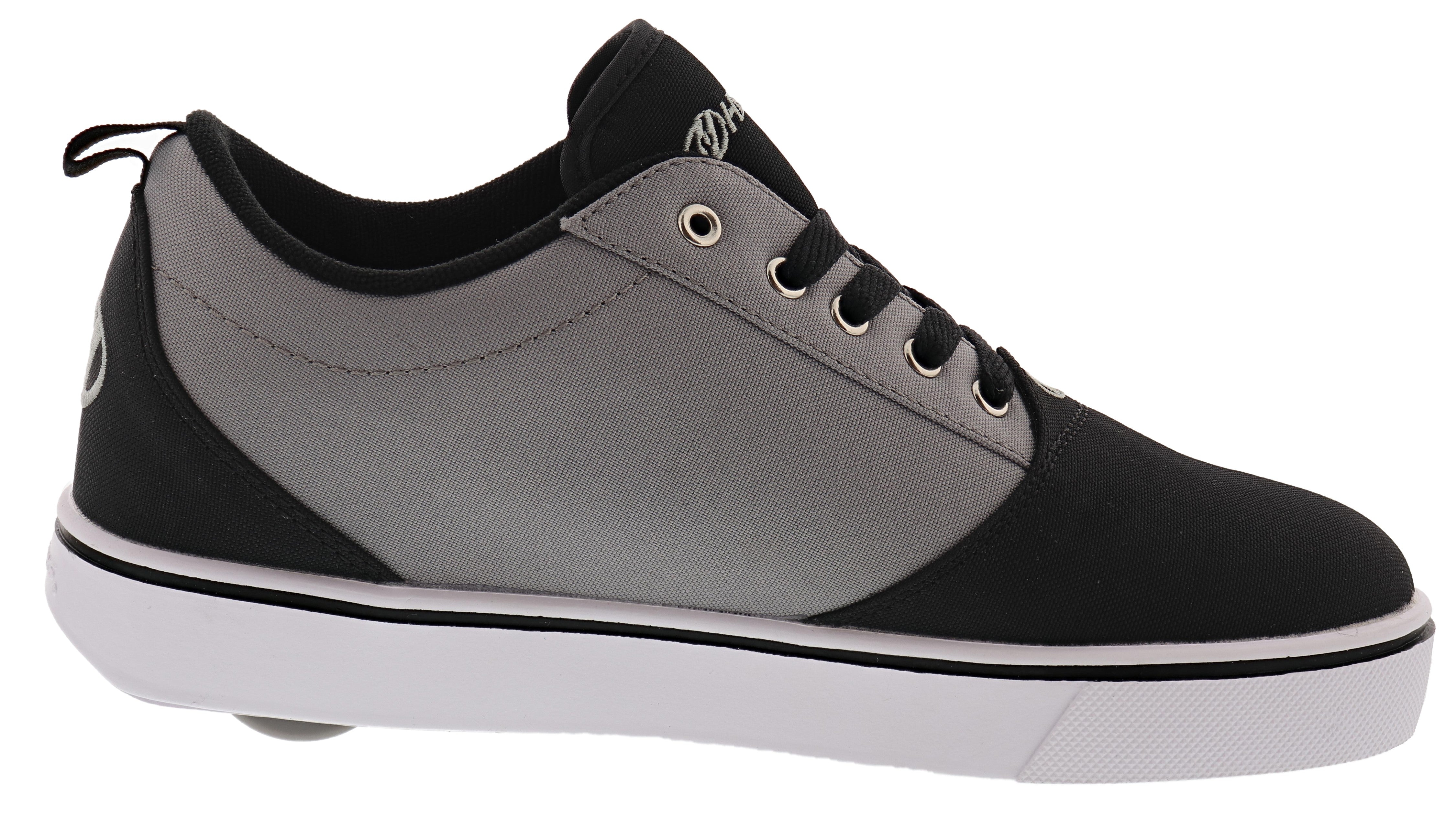 Heelys for Men Wheeled Sneakers、mySite、dreamappss