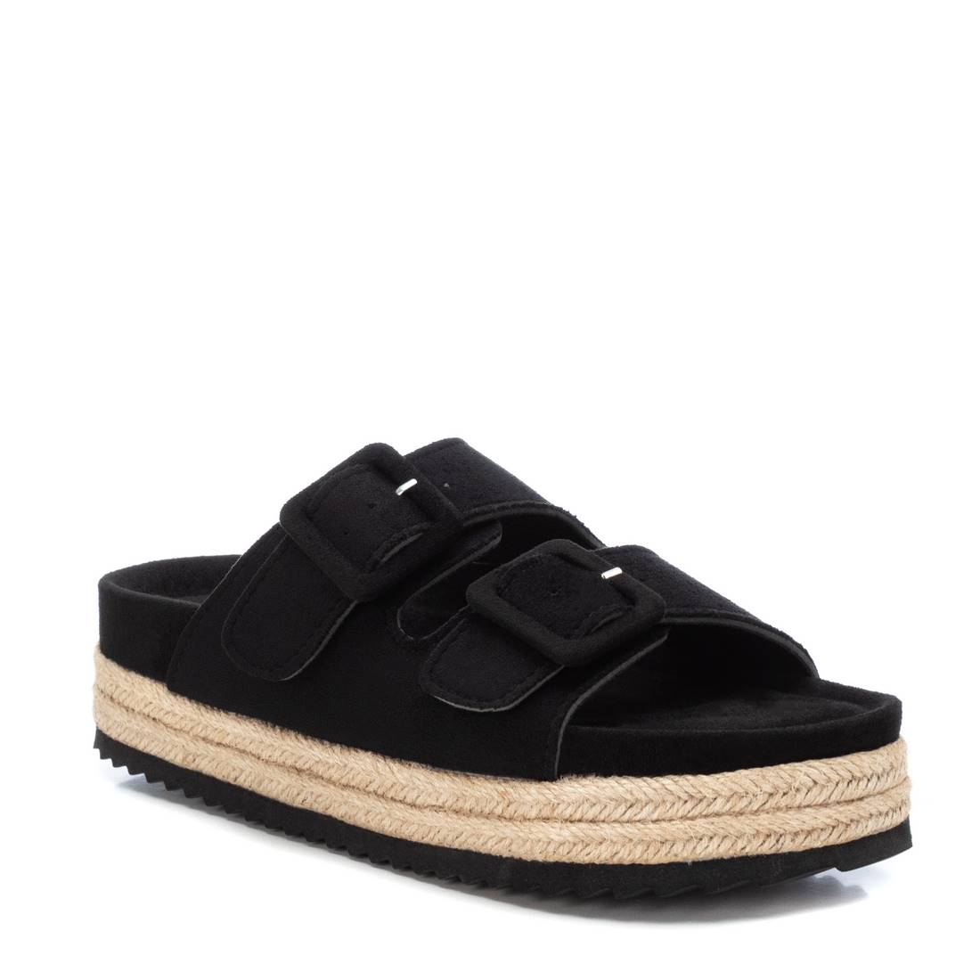 SANDALIA DE MUJER REFRESH 17076506、mySite、gtrtttuynbv