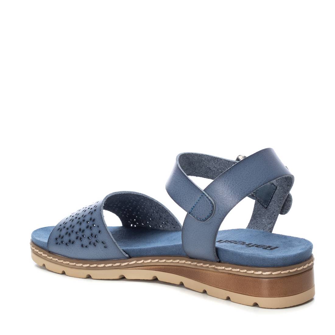 SANDALIA DE MUJER REFRESH 17187902、mySite、gtrtttuynbv