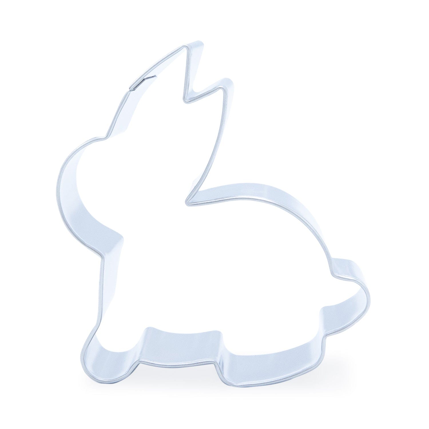  Keksausstecher - H盲schen、mySite、elrpsem3k