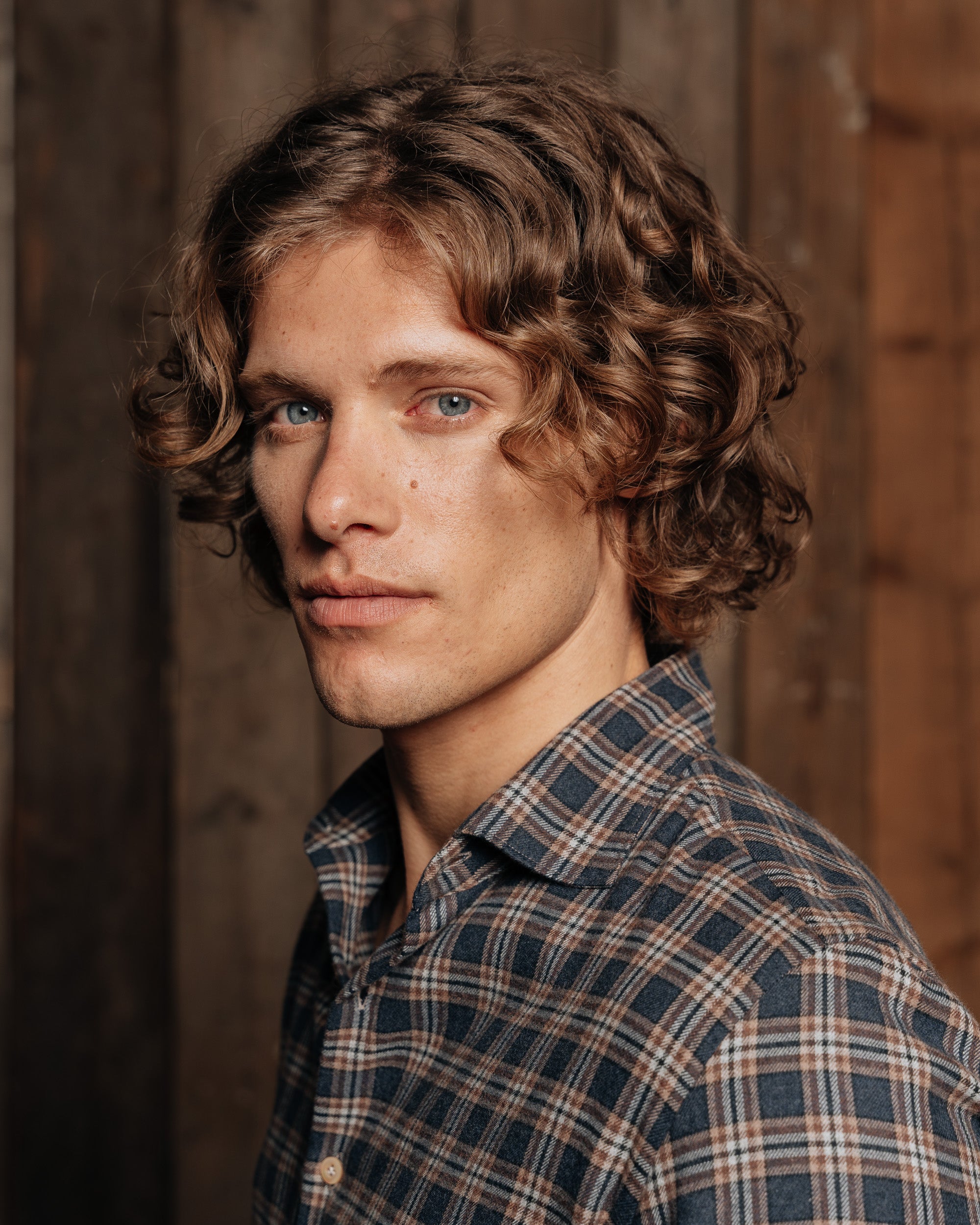  Chiusa、mySite、merchandisen