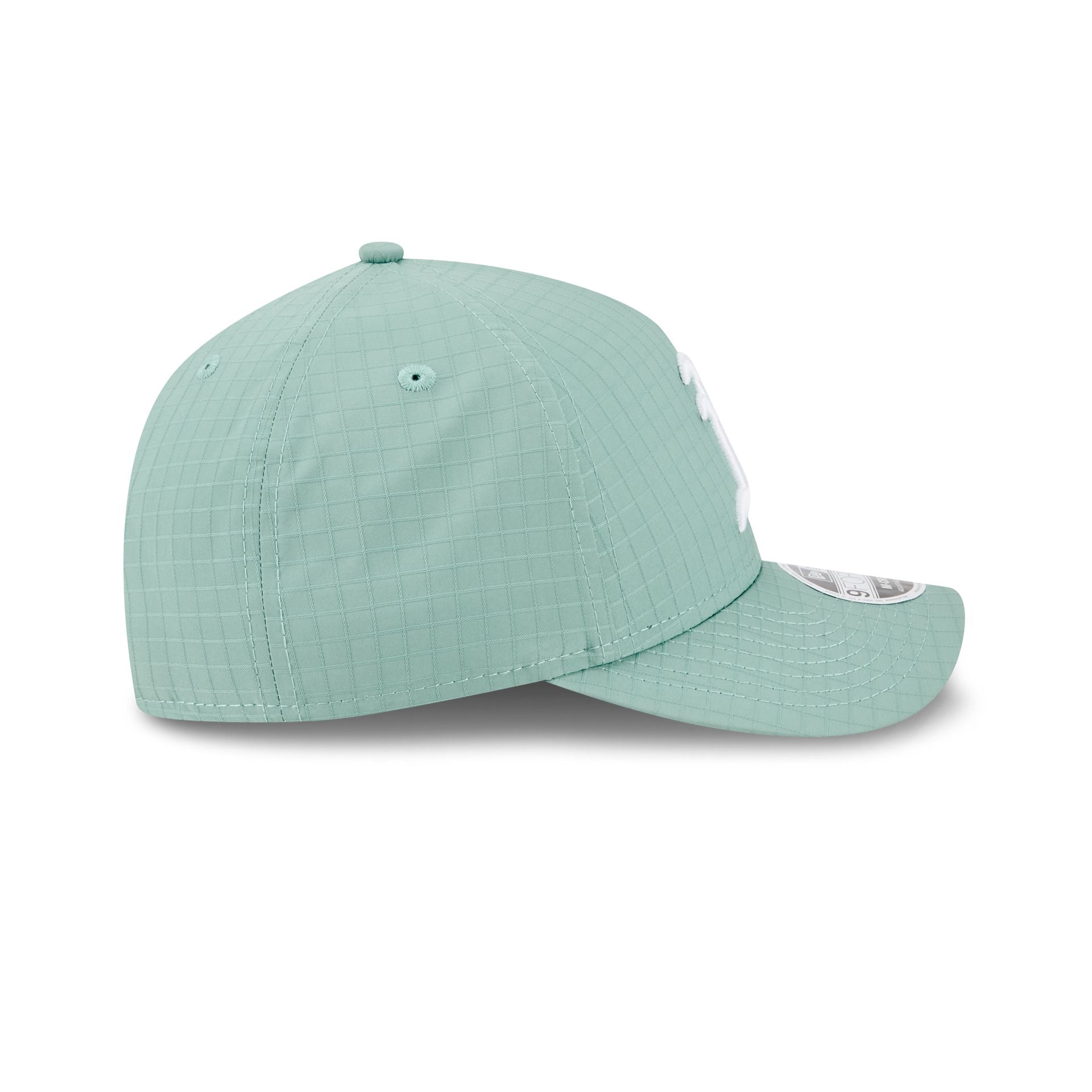 Athletics Green Ripstop 9FORTY M-Crown A-Frame Snapback Hat、mySite、shAthletics Green Ripstop 9FORTY M-Crown A-Frame Snapback Hat、mySite、glenpowelloop_name