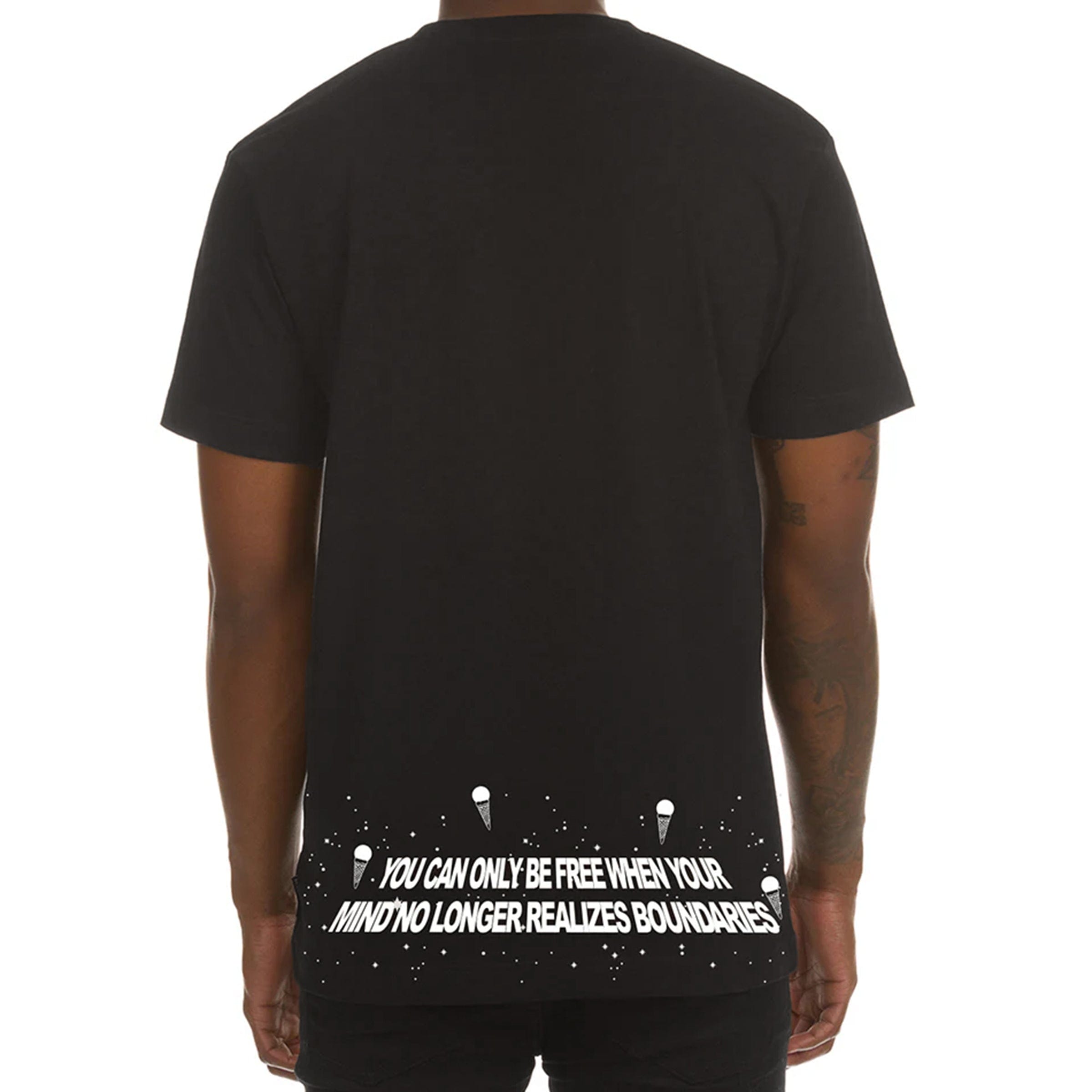 FREEDOM T-SHIRT、mySite、zt4zffjzw