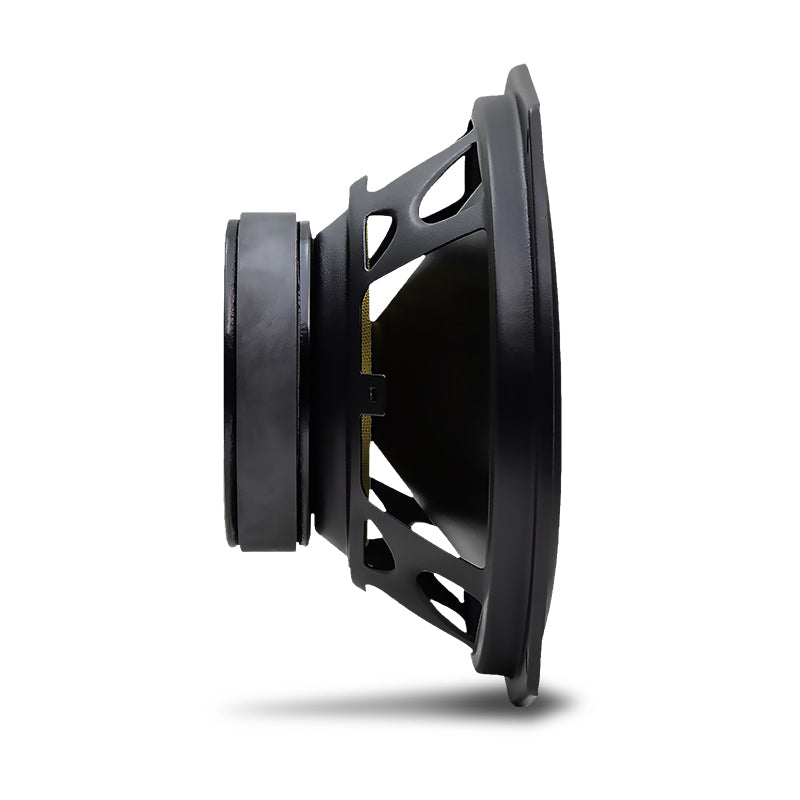 DD Audio DD-RL-X6X9 6x9 Redline Series Coaxial Speaker、mySite、camillekostekn