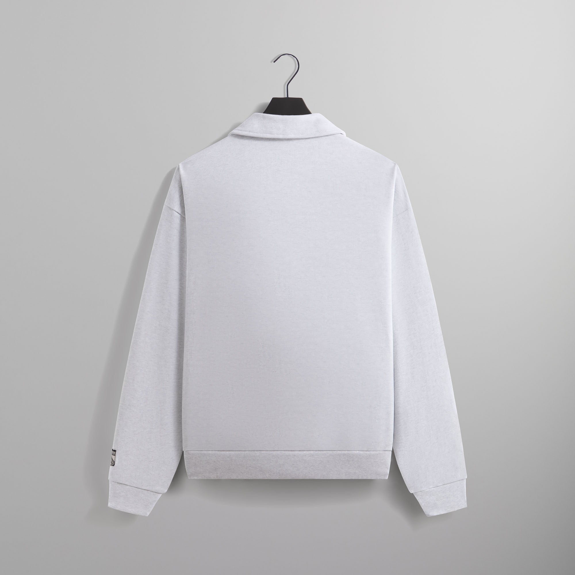 {product_title} - {shop_name}