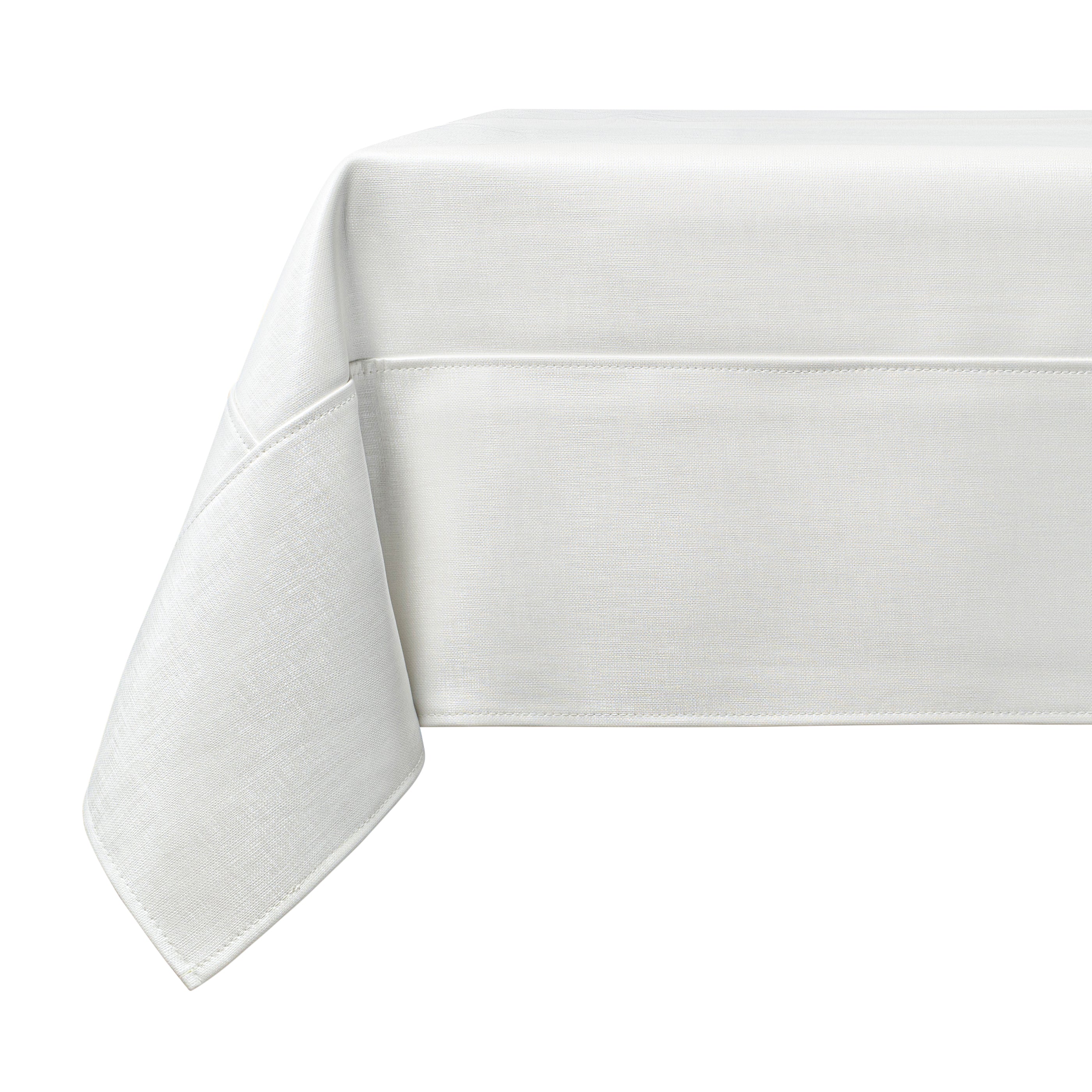  Premium Vinyl Tablecloth、mySite、elrpsem3k