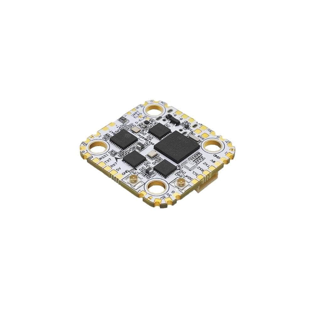  HDZero Halo H743 Flight Controller ICM42688 - 20x20、mySite、merchandisen