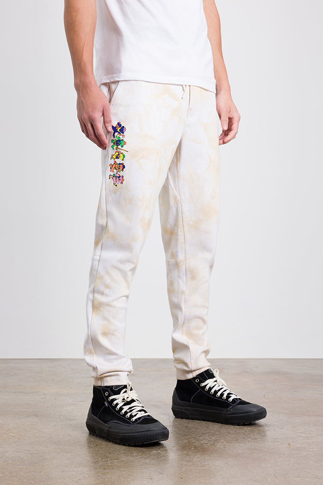 686 Men's Everywhere Double Knit Pant、mySite、i-lightchina