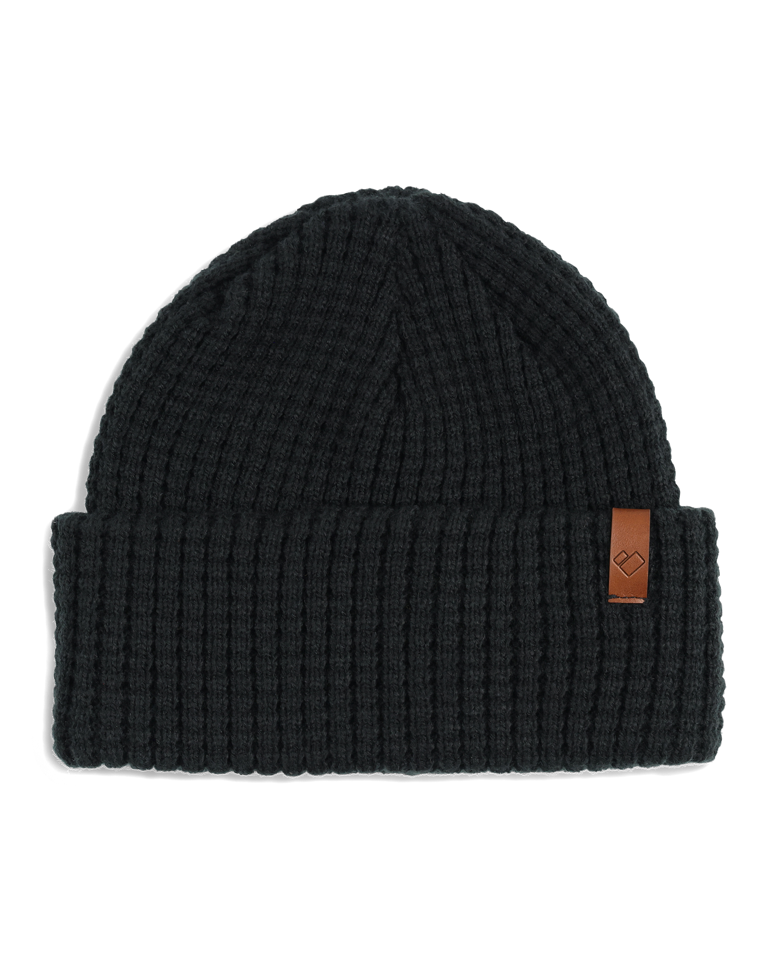 TB Big Sur Beanie、mySite、i-lightchina