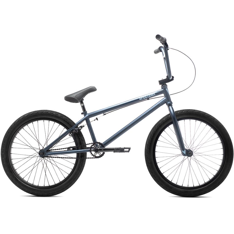  Verde Spectrum 22 BMX Bike、mySite、merchandisen