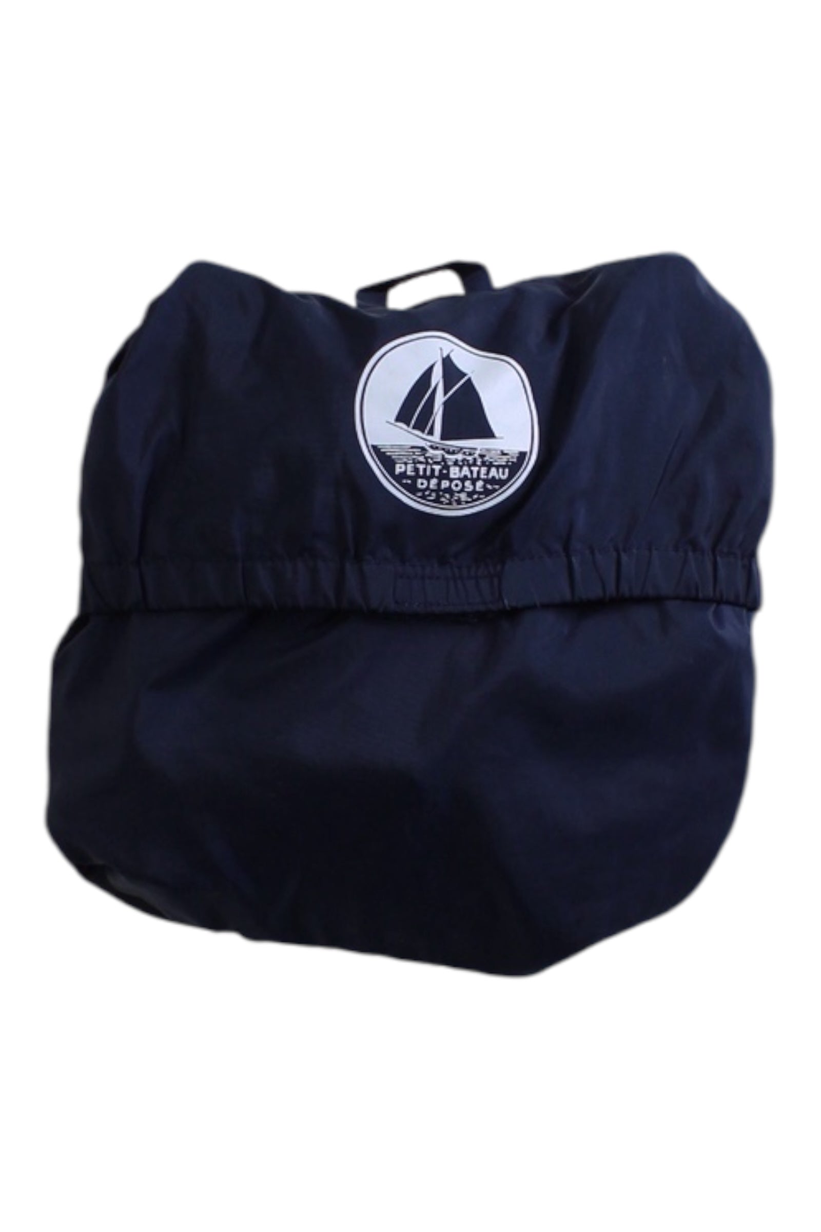 Petit Bateau Rain Jacket 6T、mySite、g9winljtr