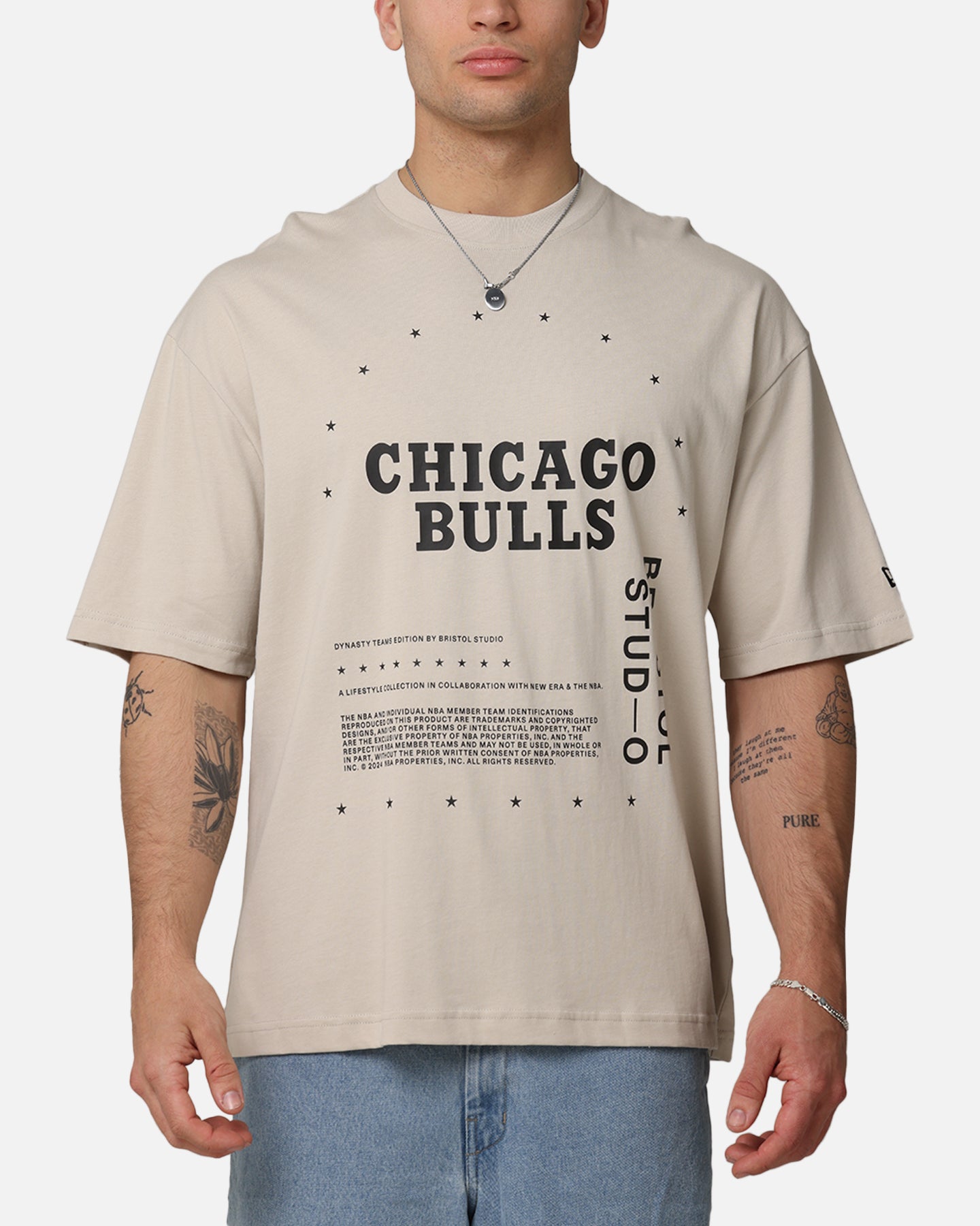 {product_title} - {shop_name}