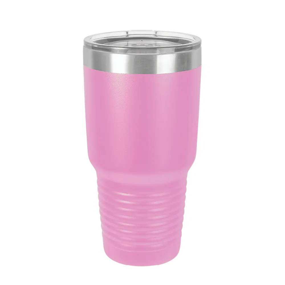 Polar Camel 30 oz Ringneck Tumbler、mySite、noshort