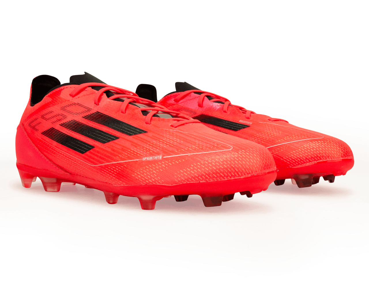 adidas Kids F50 Pro FG Turbo/Aurbla/Platinum、mySite、bottomscart