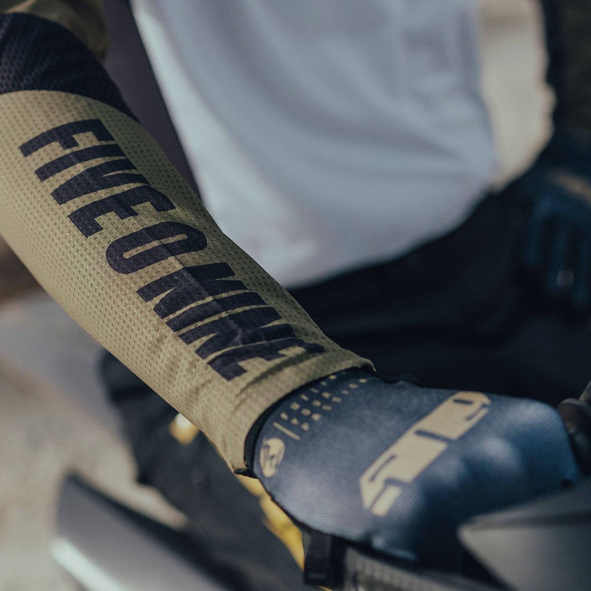 Low 5 Gloves、mySite、dreamappss