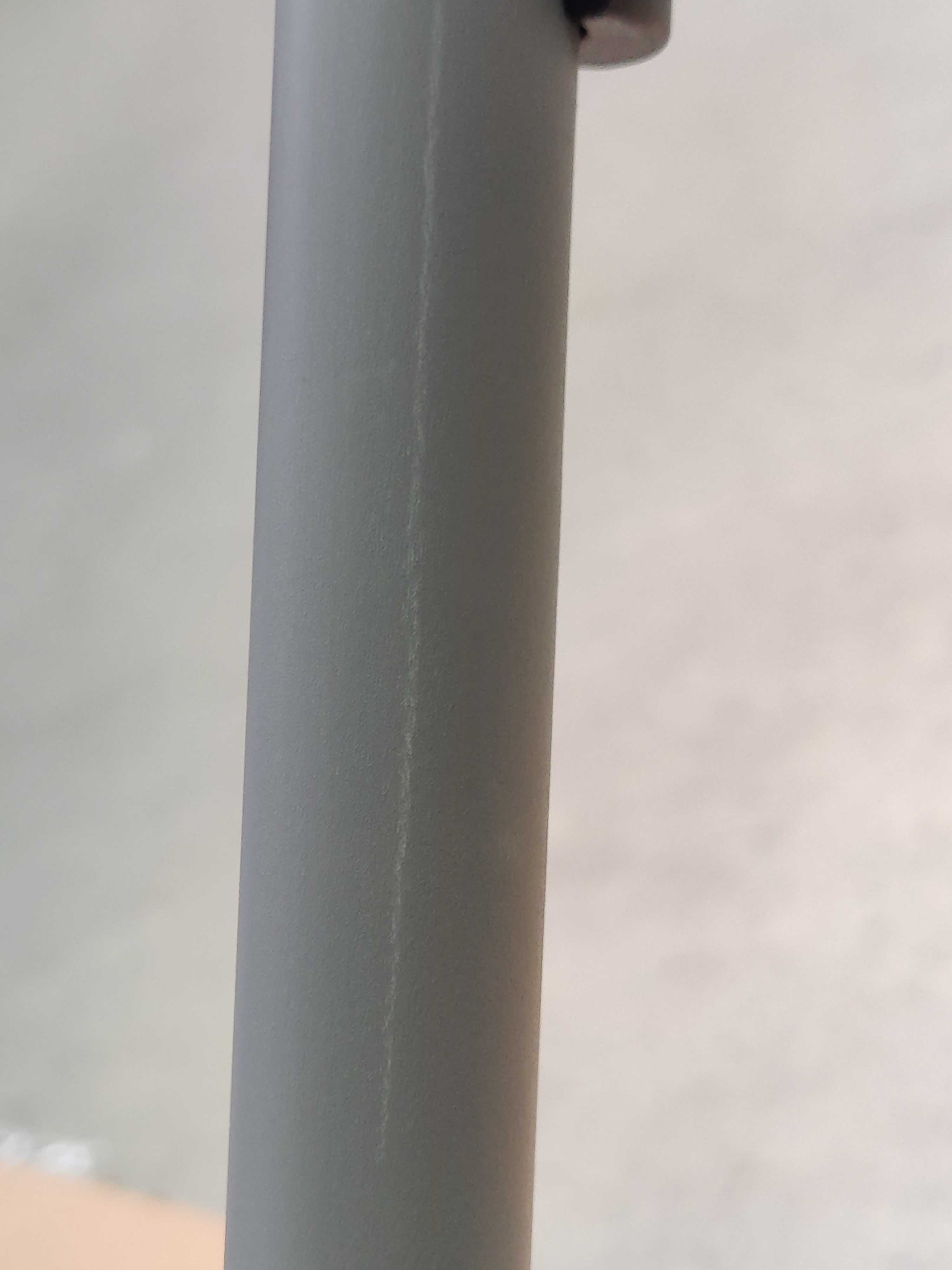  Preloved Silver Cross Dune Pushchair - Glacier、mySite、merchandisen