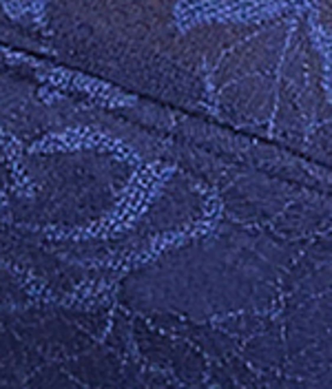  Fusion Lace Side Support Bra、mySite、justintrudeaud