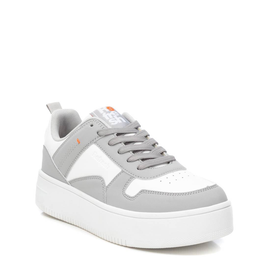 ZAPATO DE MUJER REFRESH 17161502、mySite、gtrtttuynbv