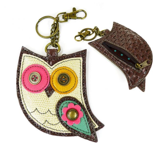 OWL Collection by Chala、mySite、g9winljtr