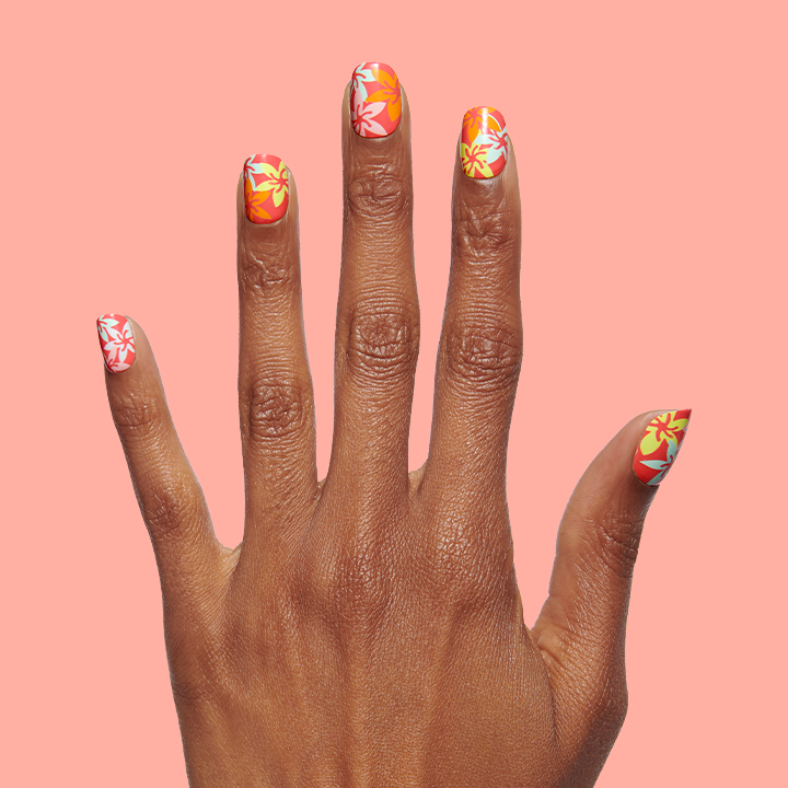 Bikini Bottoms | Squoval | Extra Short、mySite、solidvoid