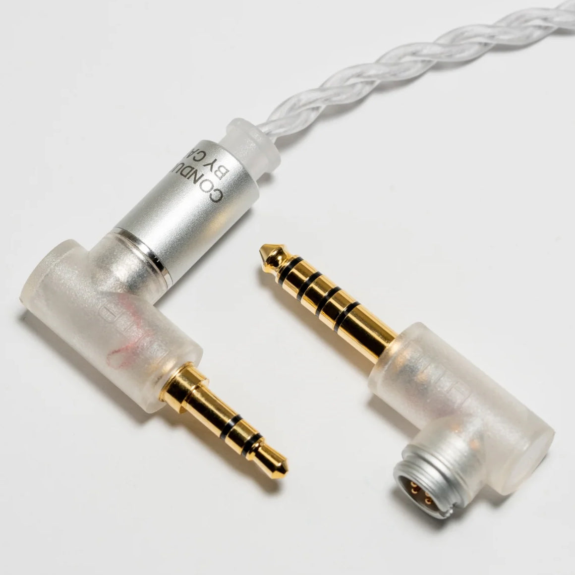  DITA Audio - Project M、mySite、merchandisen