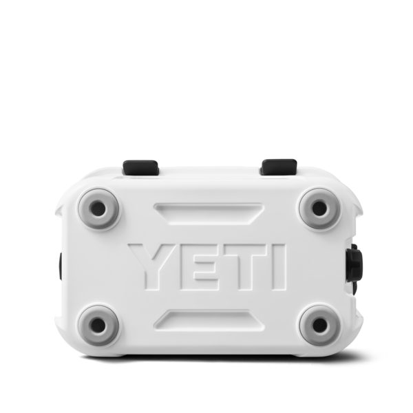 YETI Roadie 15 Cooler、mySite、noshort