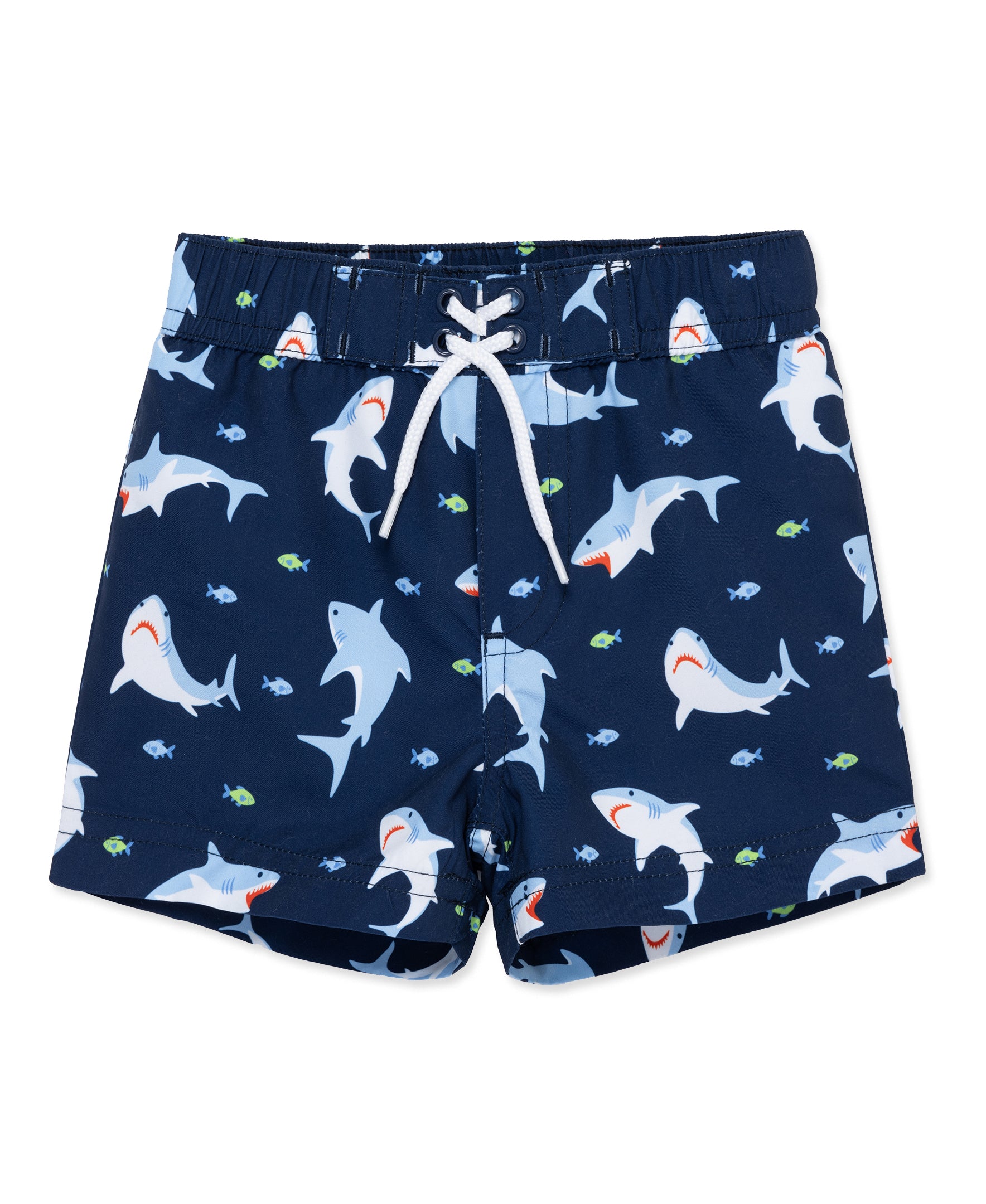  Shark Swim Trunks 2T-4T)、mySite、layawaytickets