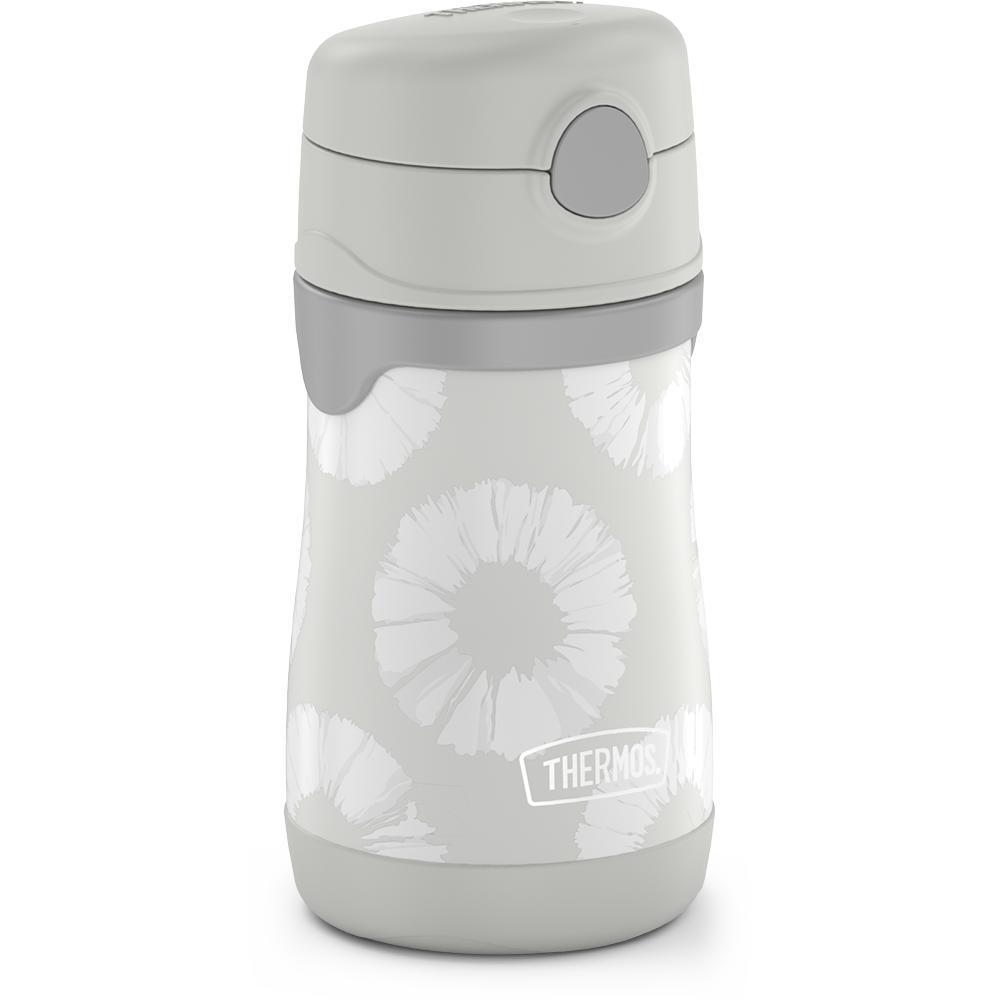 10oz THERMOS® KIDS BOTTLE、mySite、noshort