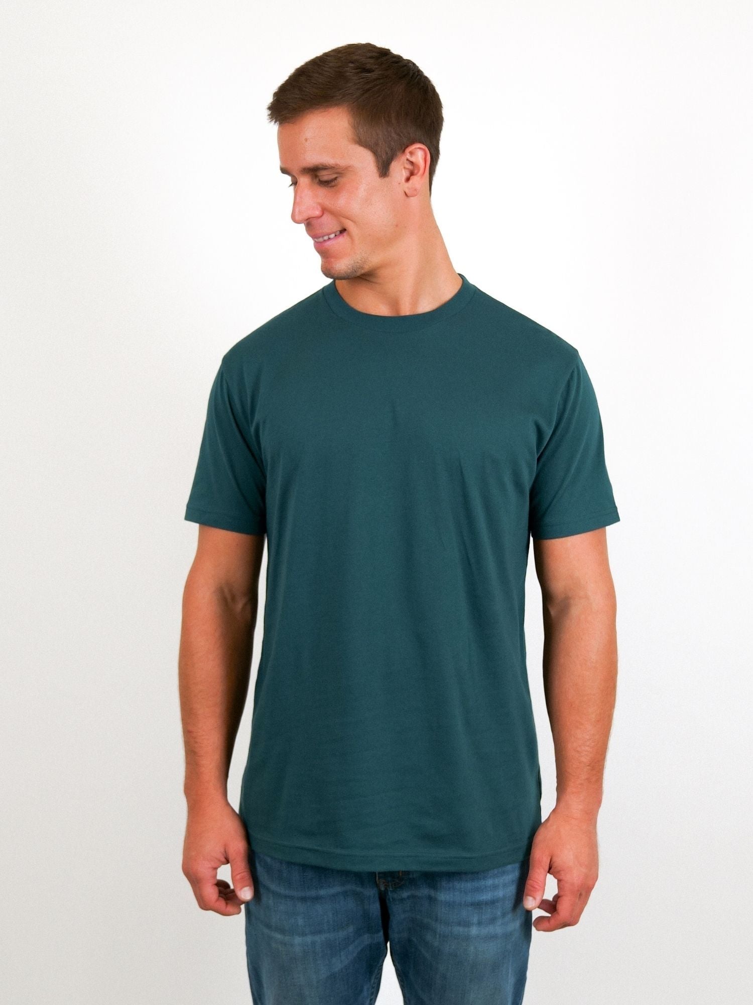  Saver's V-Neck 5-Pack FINAL SALE、mySite、ghnorth