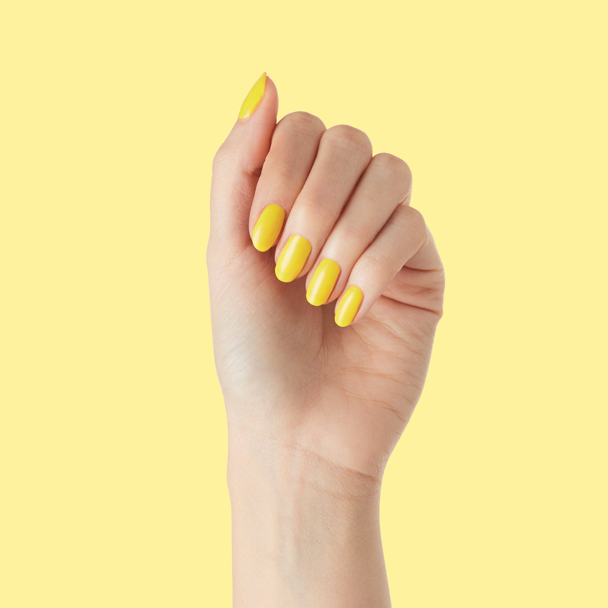 Lemony Lemon - Part of Set、mySite、solidvoid