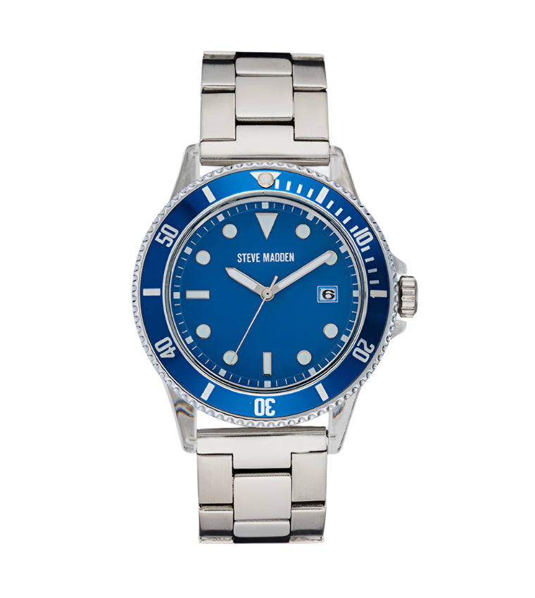 1037BLSV TRANSPARENT、mySite、dreamappss