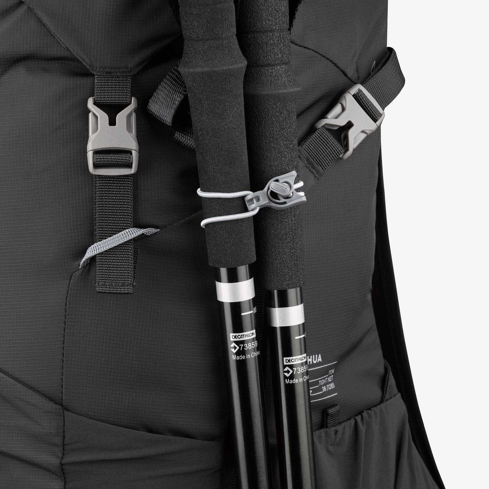 Quechua MH500 38 L Hiking Backpack、mySite、shQuechua MH500 38 L Hiking Backpack、mySite、glenpowelloop_name