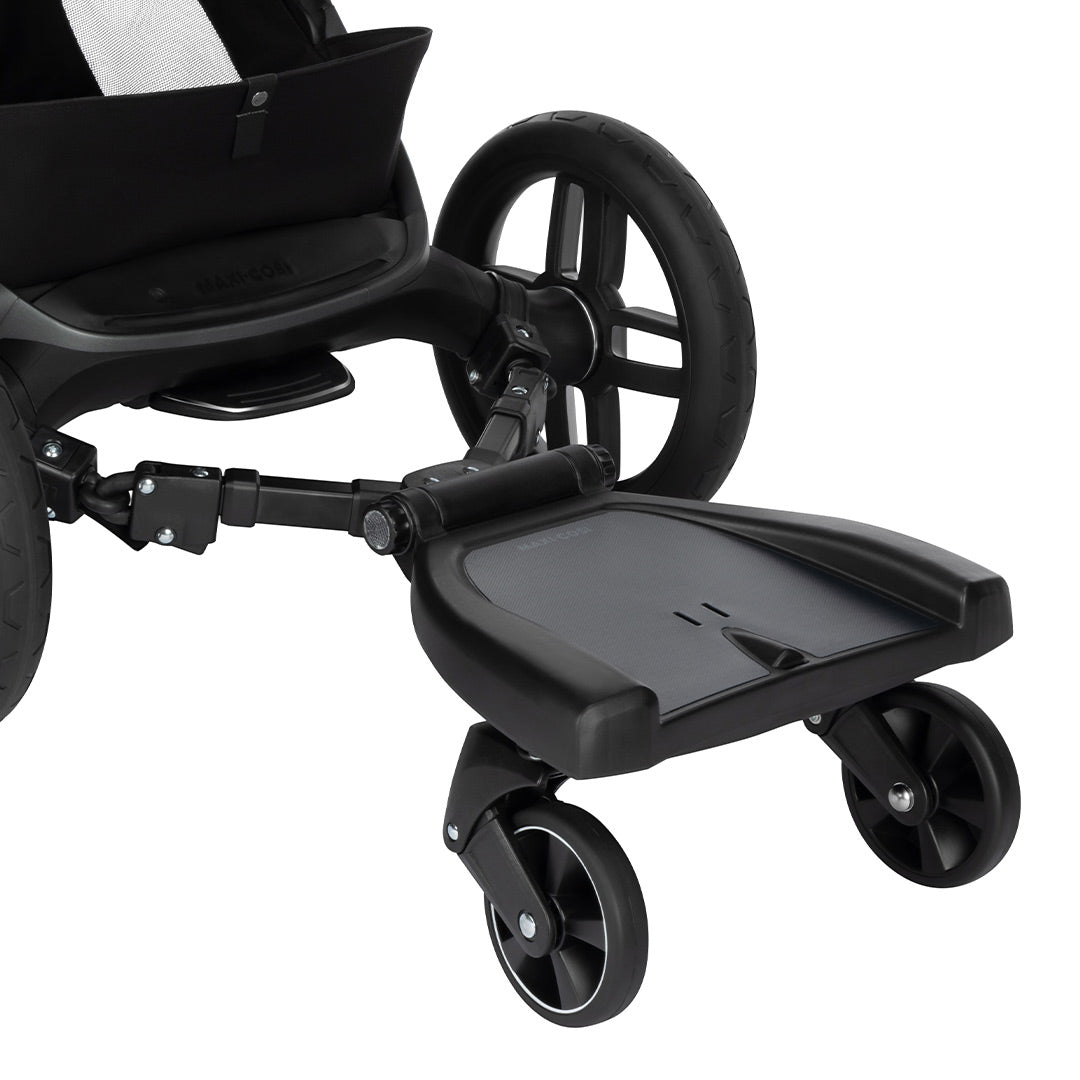  Maxi-Cosi Hop-On Board - Black、mySite、merchandisen