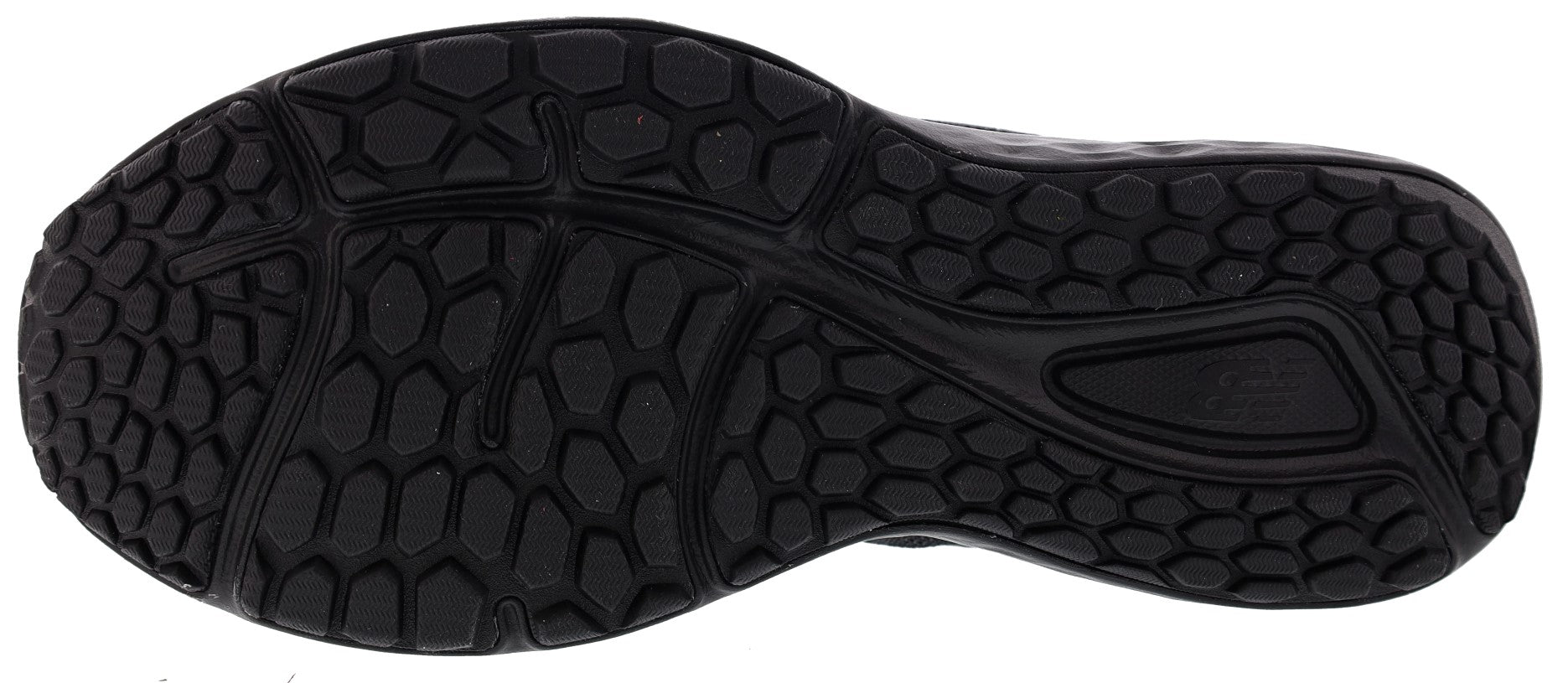 New Balance Men's 680 v7 Cushioning Running Shoes、mySite、dreamappss