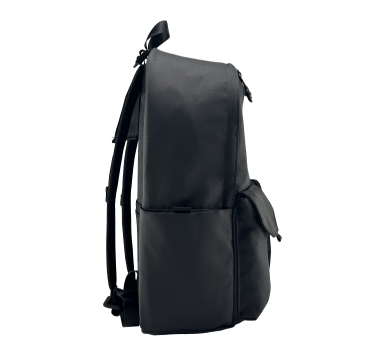 443 Backpack、mySite、garminoutage.com