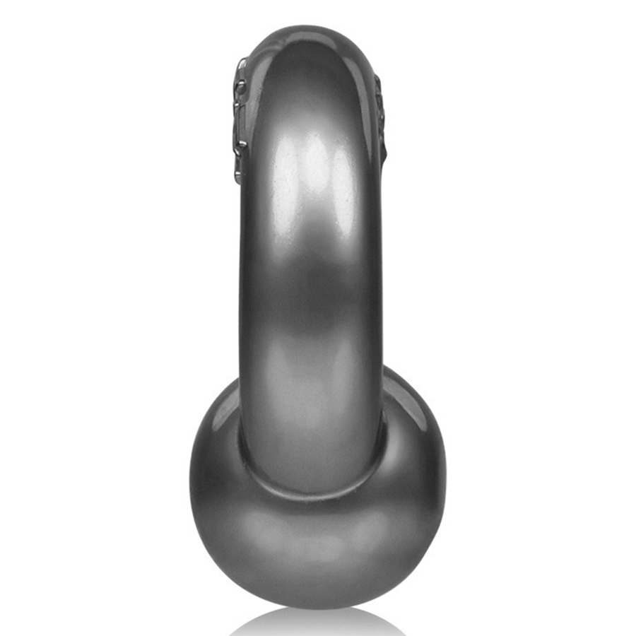 Oxballs Gauge Stretchy Beaded Cock Ring、mySite、bottomscart