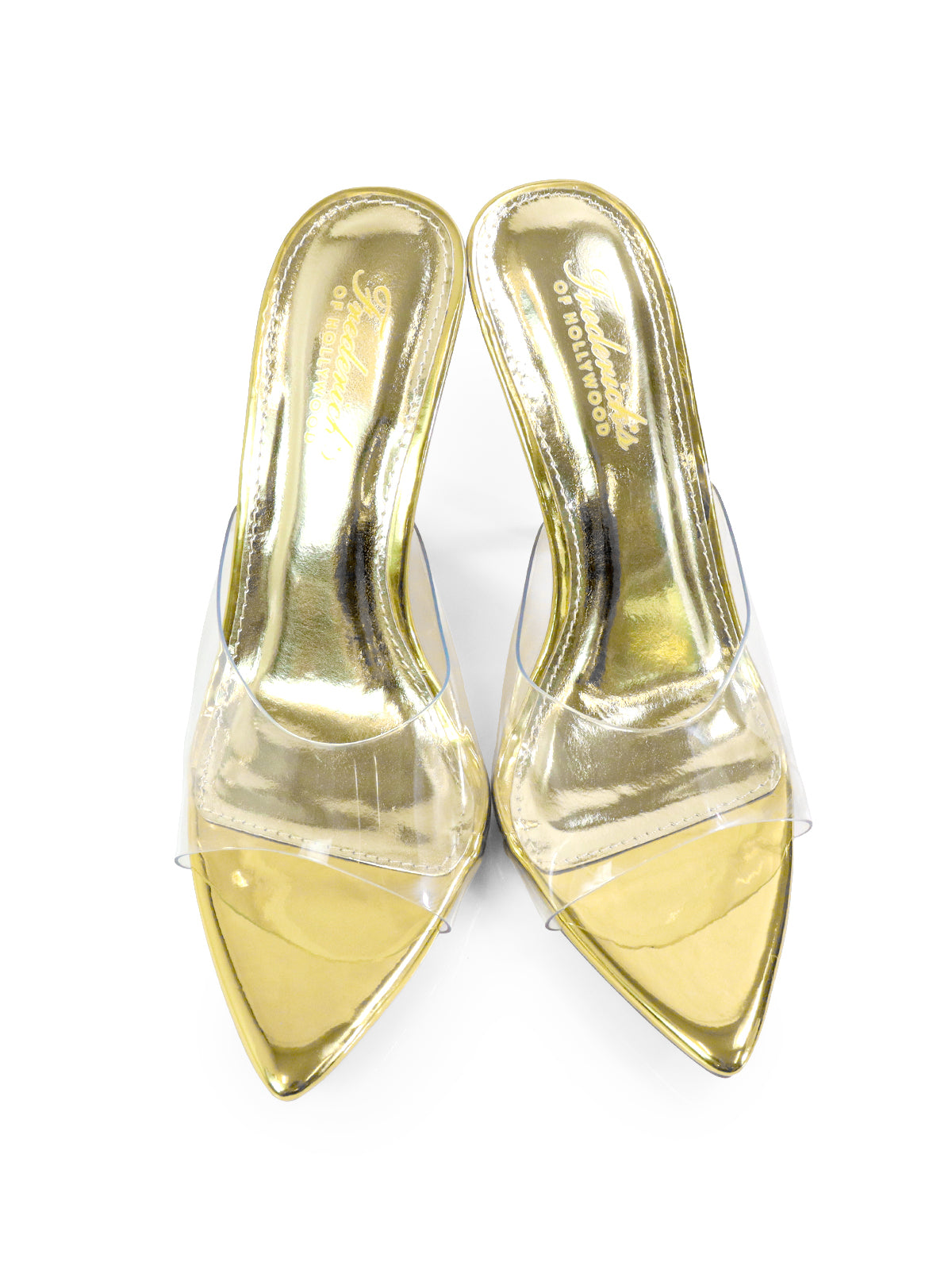 Adella Stiletto、mySite、bengalsvssteelers