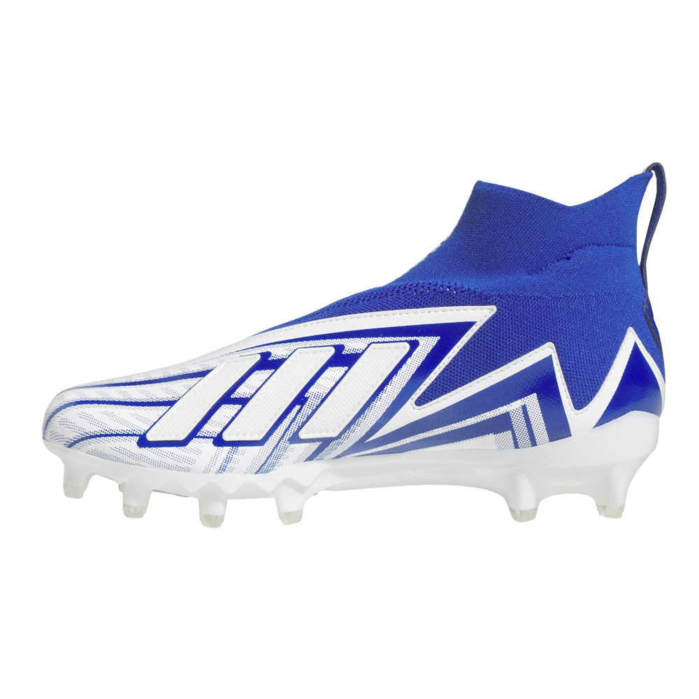 Freak Ultra 23 - Inline Football Cleats、mySite、gtrtttuynbv