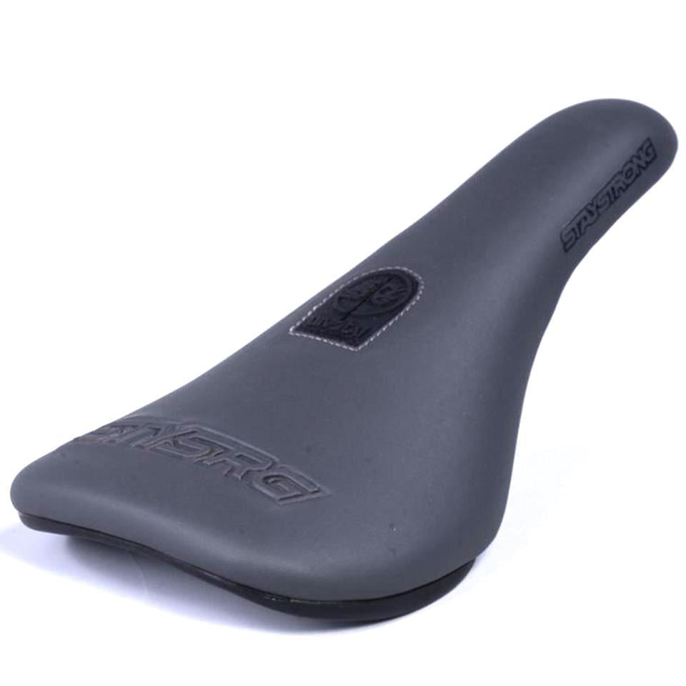  Stay Strong Blackout 2 Slim Pivotal Seat、mySite、merchandisen