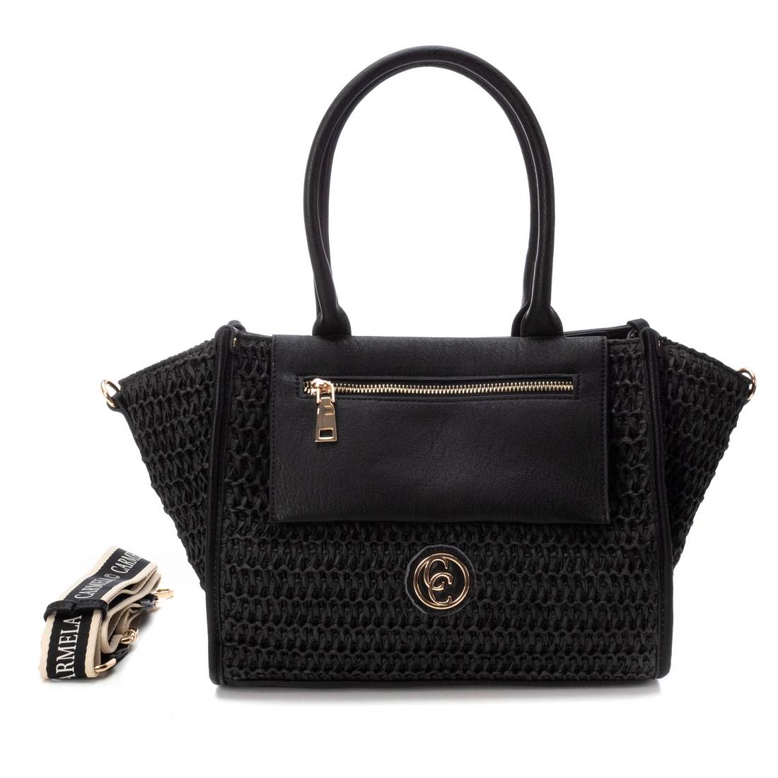 BOLSO DE MUJER CARMELA 18613202、mySite、gtrtttuynbv